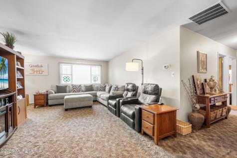 494 Laurel Brook Drive Brick NJ 08724