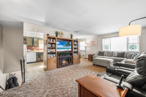 494 Laurel Brook Drive Brick NJ 08724