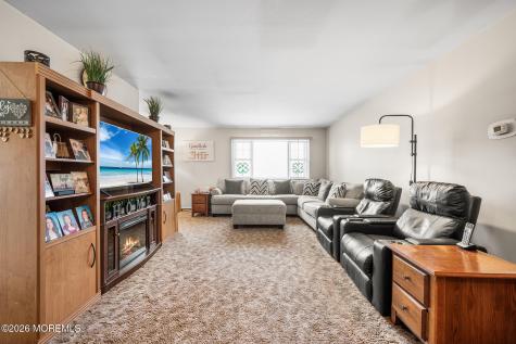 494 Laurel Brook Drive Brick NJ 08724