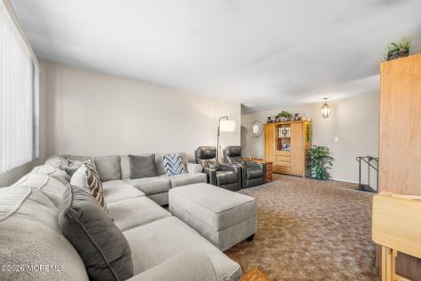 494 Laurel Brook Drive Brick NJ 08724