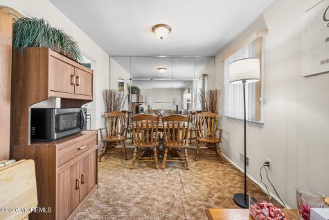 494 Laurel Brook Drive Brick NJ 08724