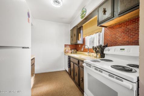 494 Laurel Brook Drive Brick NJ 08724