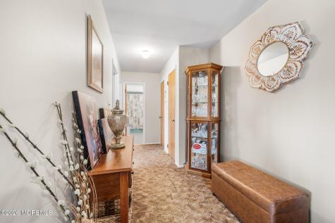 494 Laurel Brook Drive Brick NJ 08724