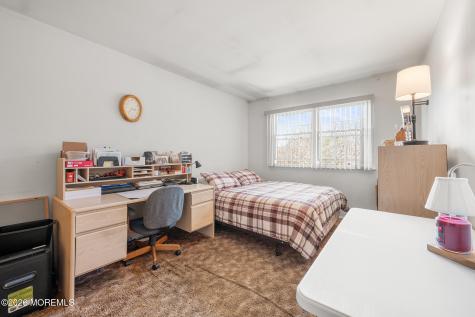 494 Laurel Brook Drive Brick NJ 08724