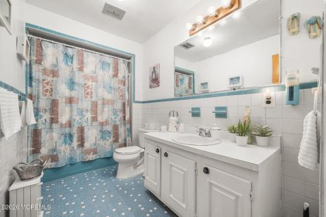 494 Laurel Brook Drive Brick NJ 08724