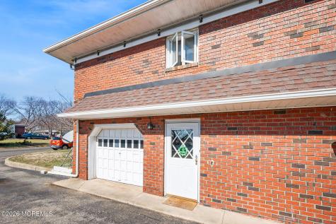 494 Laurel Brook Drive Brick NJ 08724