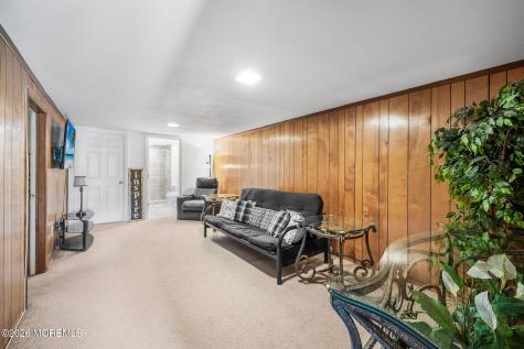 494 Laurel Brook Drive Brick NJ 08724
