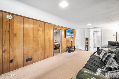 494 Laurel Brook Drive Brick NJ 08724