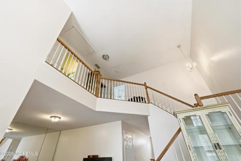 6 Charles Court Ocean Twp NJ 07712
