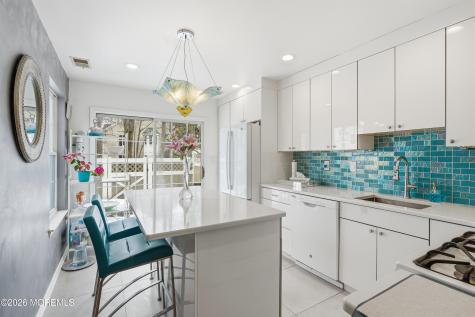 6 Charles Court Ocean Twp NJ 07712