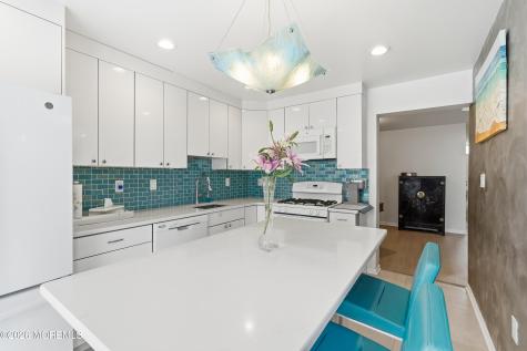6 Charles Court Ocean Twp NJ 07712