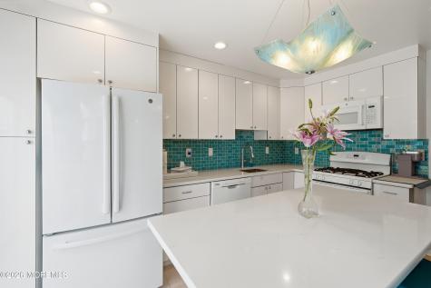 6 Charles Court Ocean Twp NJ 07712