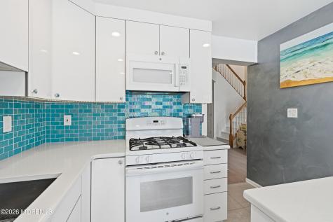 6 Charles Court Ocean Twp NJ 07712