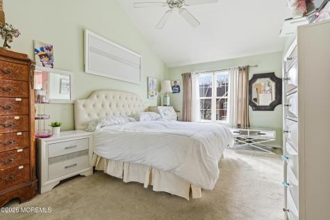 6 Charles Court Ocean Twp NJ 07712