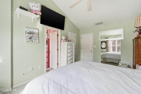 6 Charles Court Ocean Twp NJ 07712