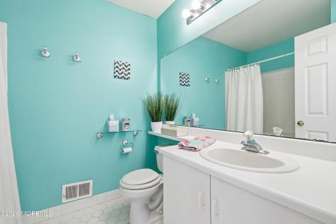 6 Charles Court Ocean Twp NJ 07712