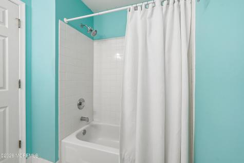 6 Charles Court Ocean Twp NJ 07712