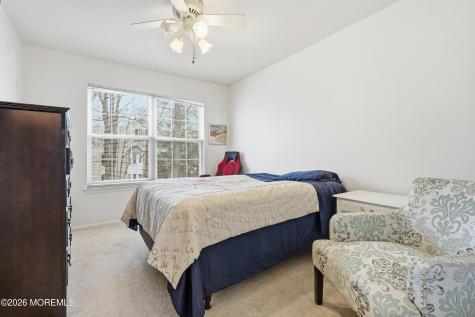 6 Charles Court Ocean Twp NJ 07712