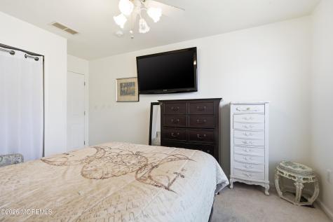 6 Charles Court Ocean Twp NJ 07712