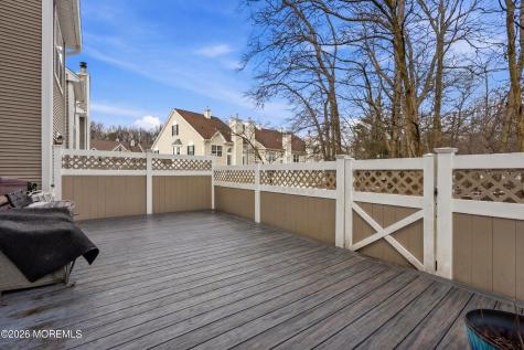 6 Charles Court Ocean Twp NJ 07712