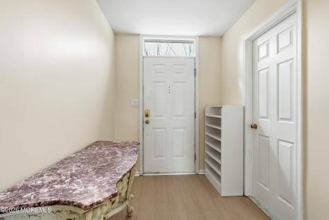 6 Charles Court Ocean Twp NJ 07712