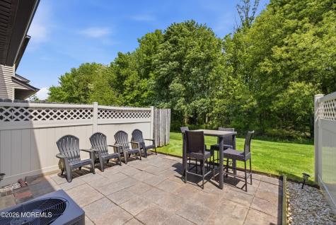 16 Village Green Way Hazlet NJ 07730