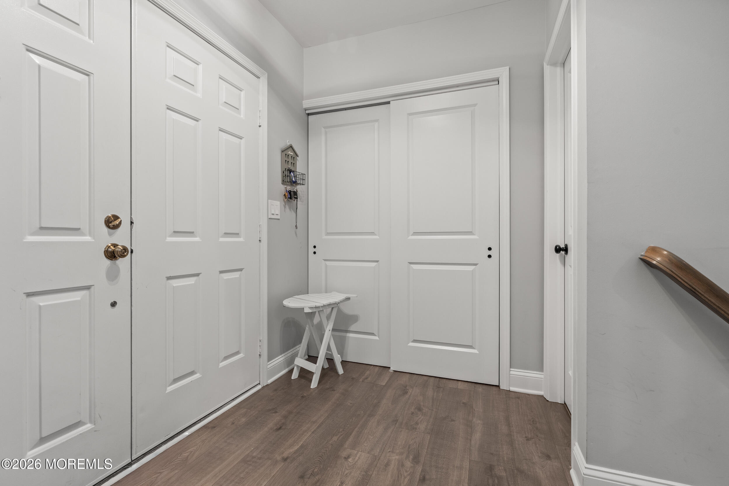 241 Schooner Circle Neptune Township NJ 07753