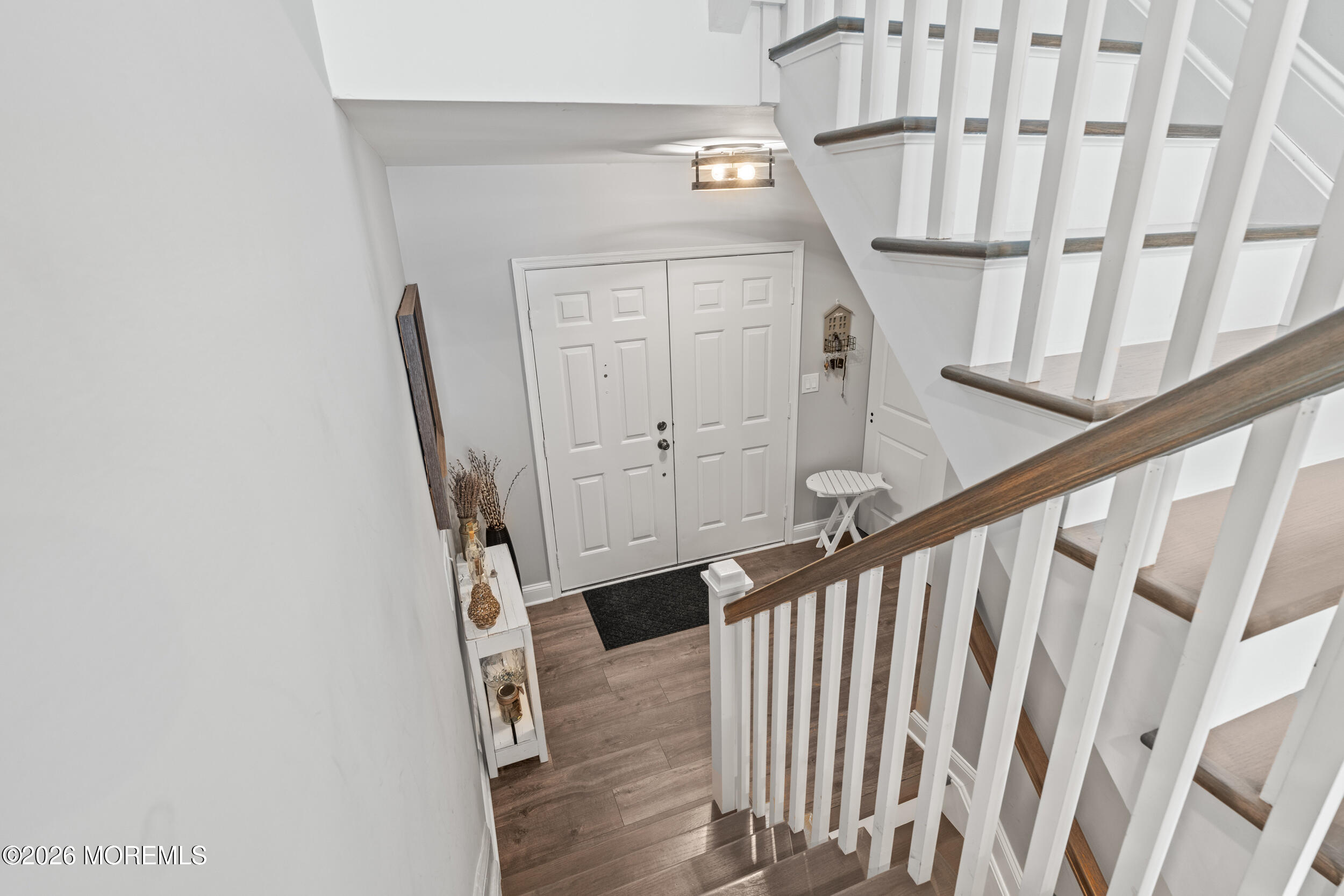 241 Schooner Circle Neptune Township NJ 07753