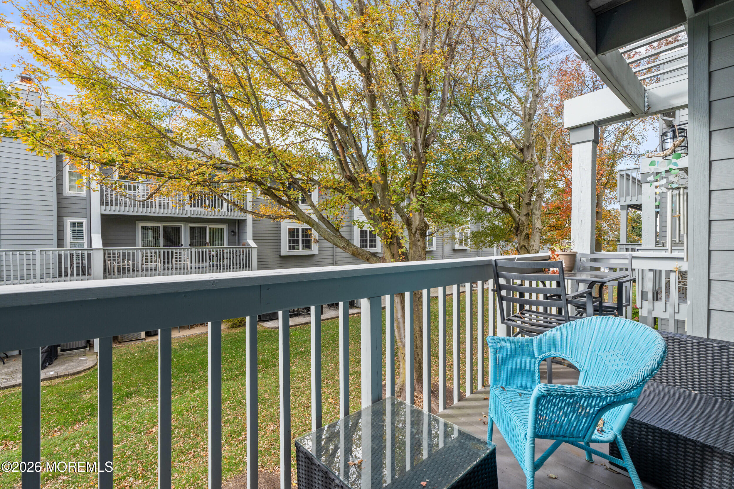 241 Schooner Circle Neptune Township NJ 07753
