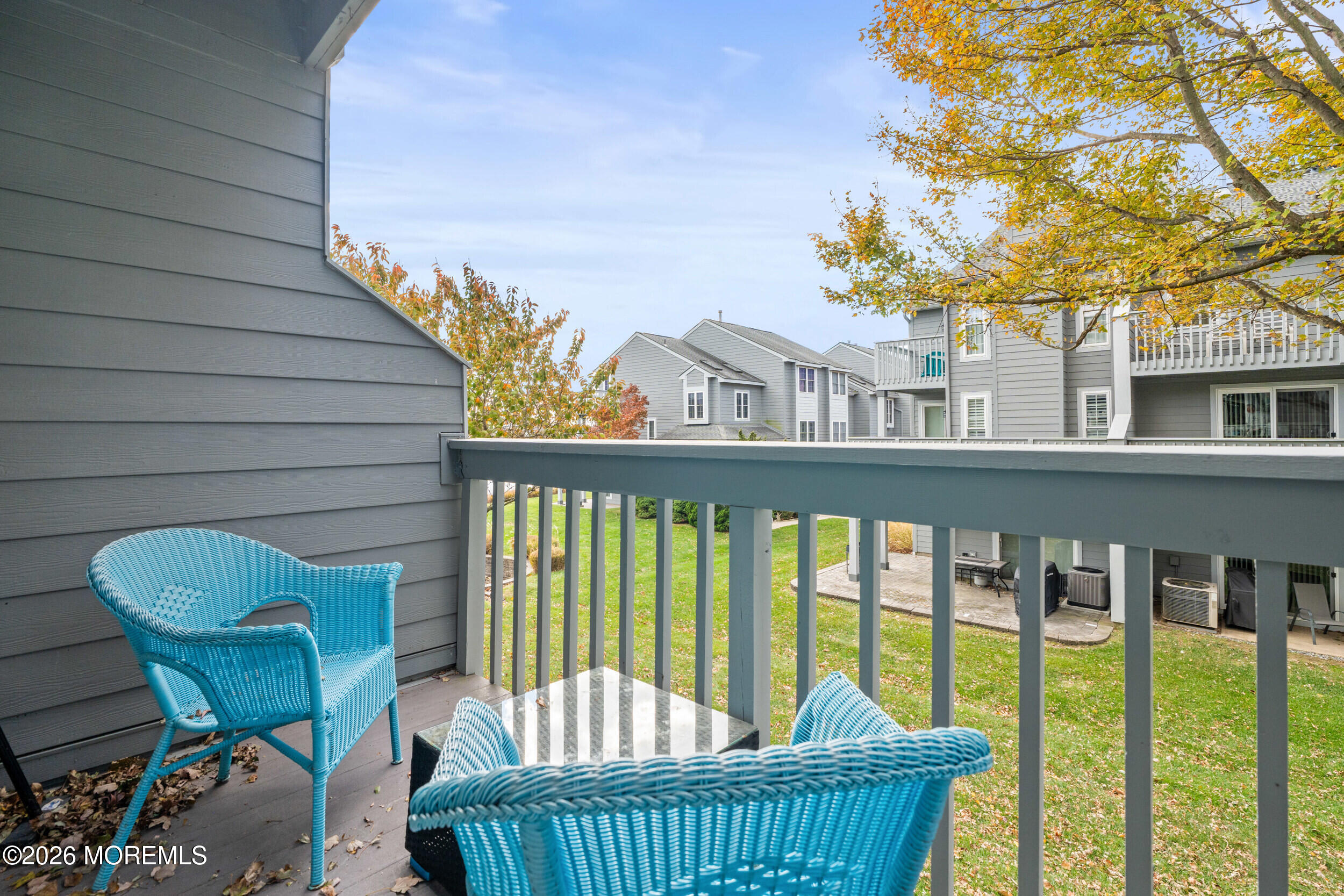 241 Schooner Circle Neptune Township NJ 07753
