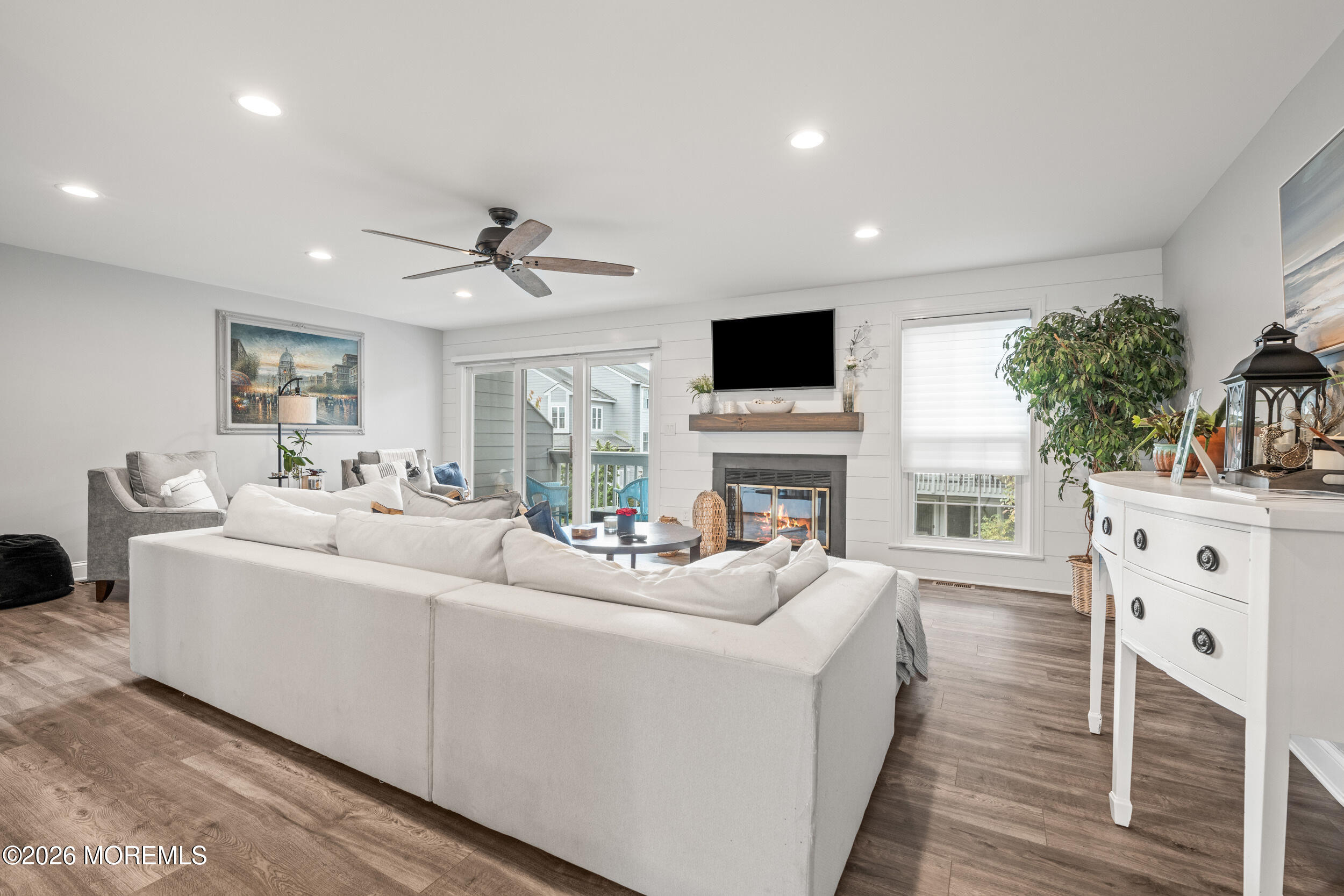 241 Schooner Circle Neptune Township NJ 07753