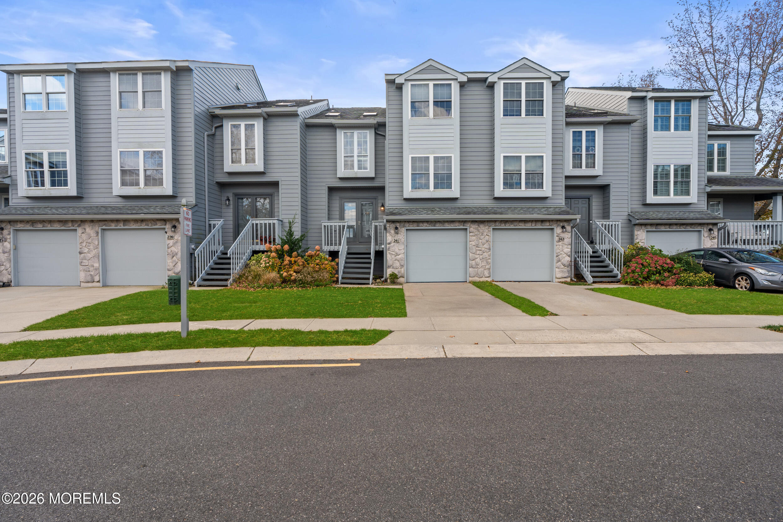 241 Schooner Circle Neptune Township NJ 07753
