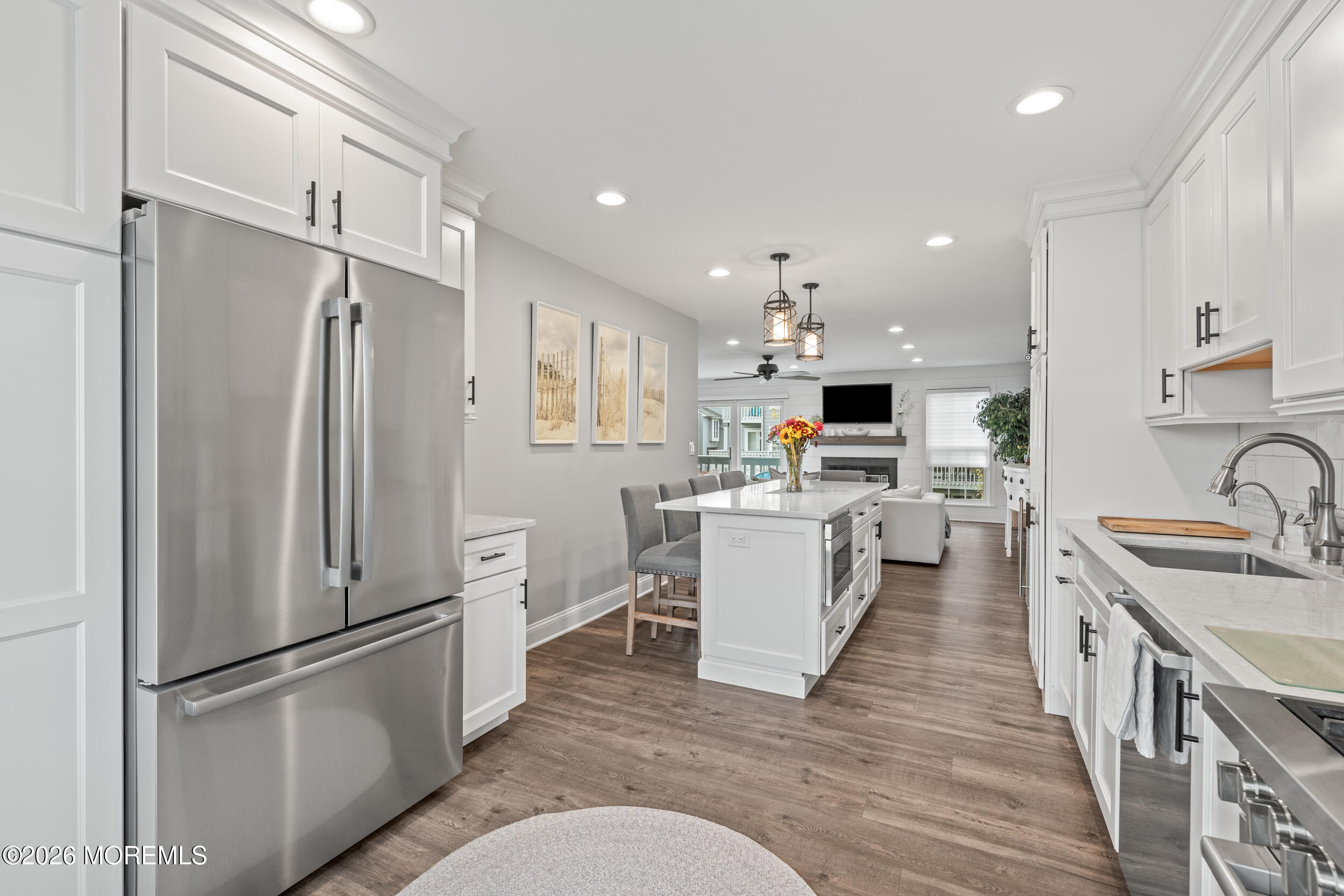 241 Schooner Circle Neptune Township NJ 07753