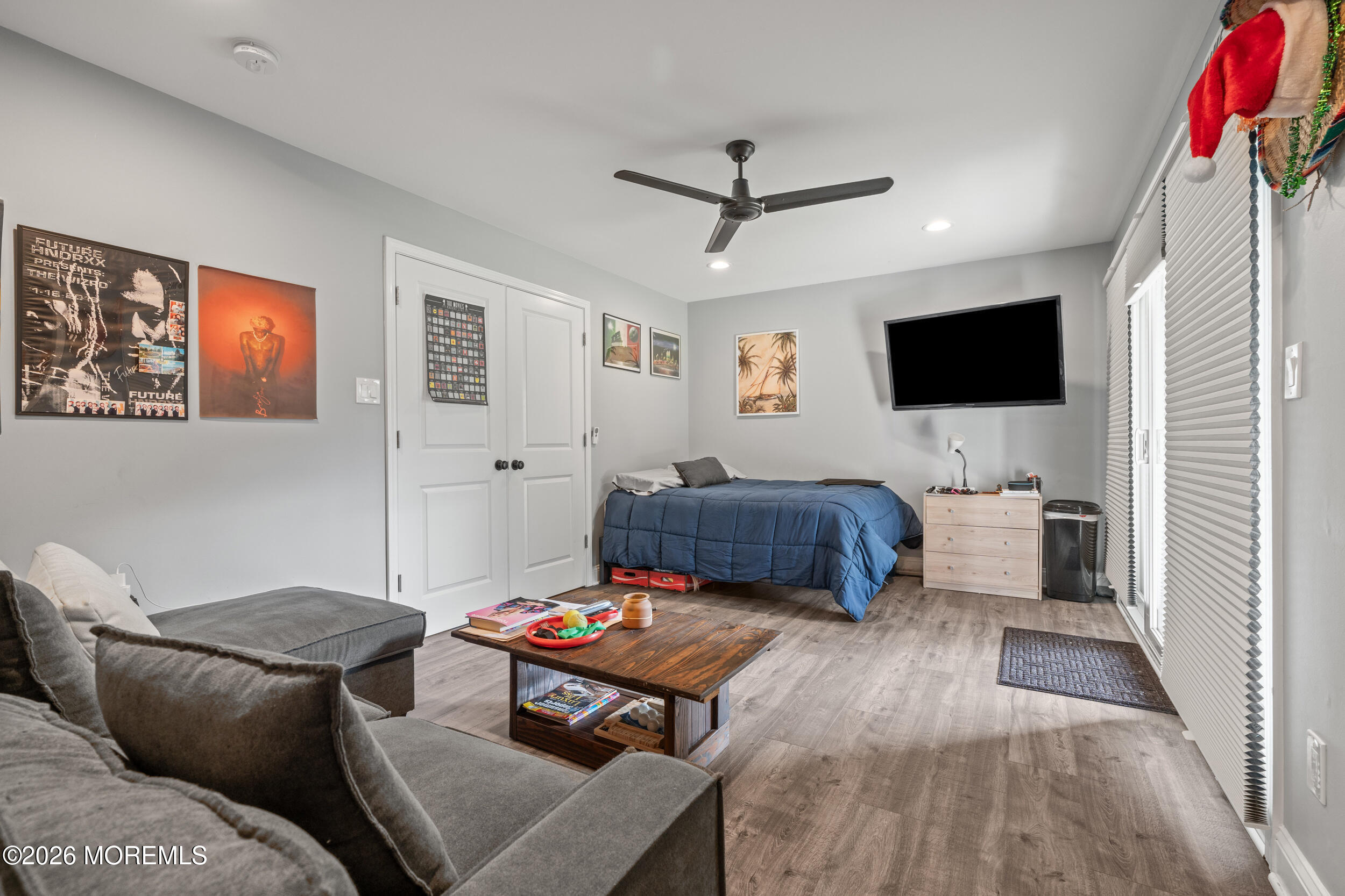 241 Schooner Circle Neptune Township NJ 07753