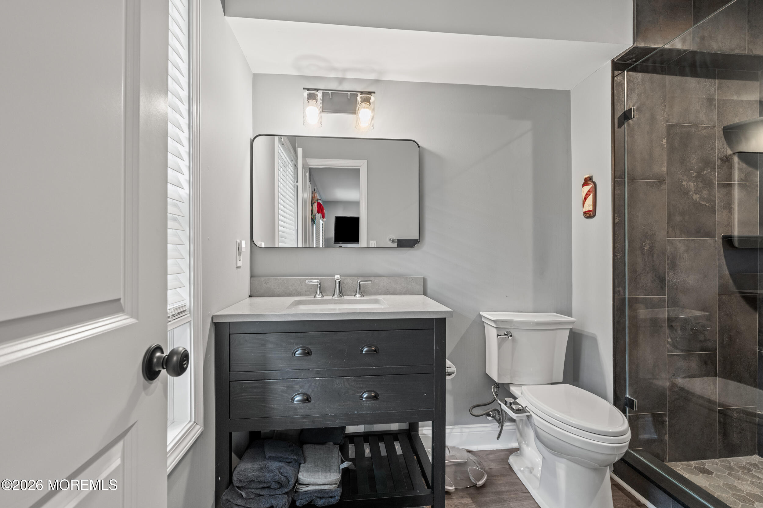 241 Schooner Circle Neptune Township NJ 07753