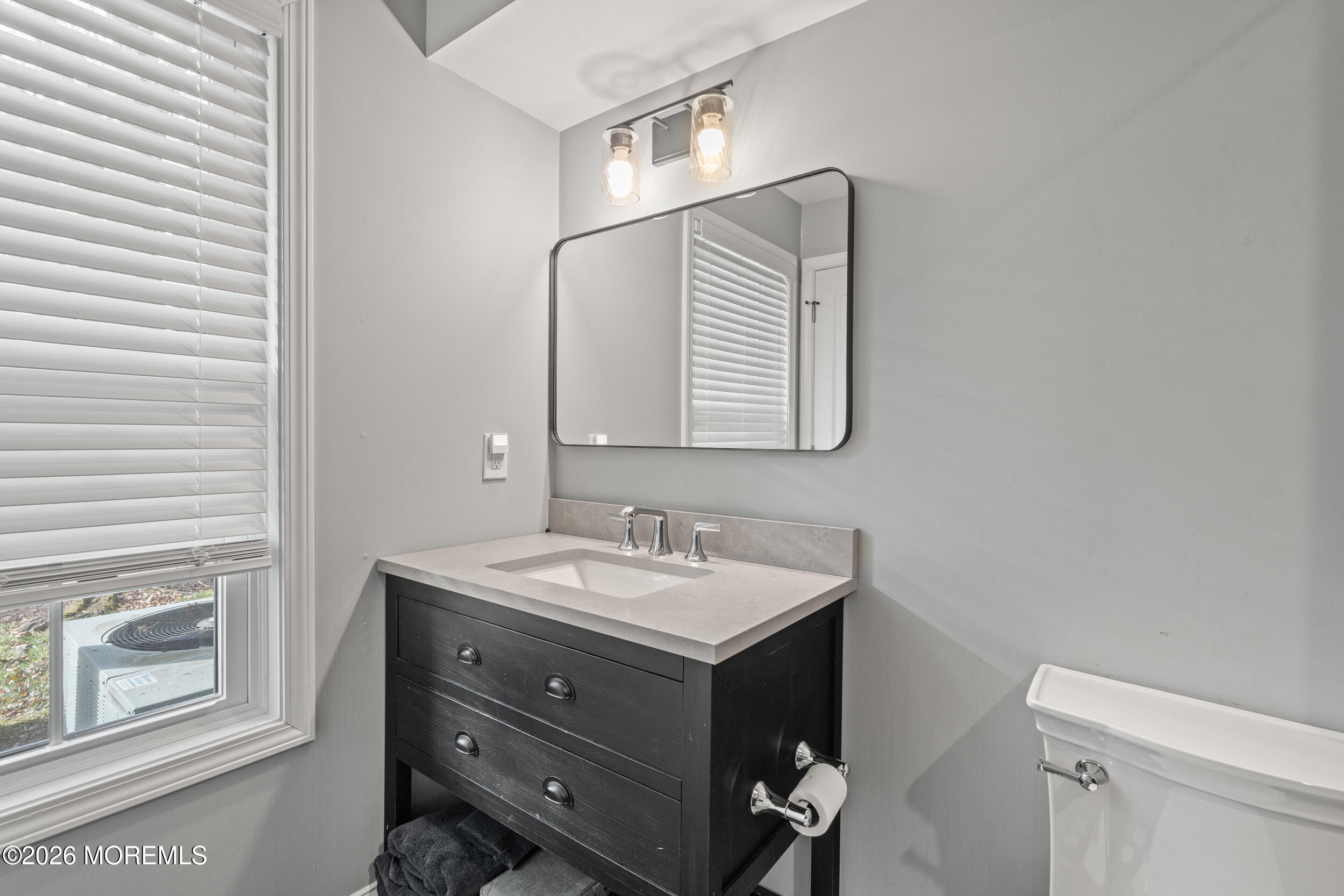 241 Schooner Circle Neptune Township NJ 07753