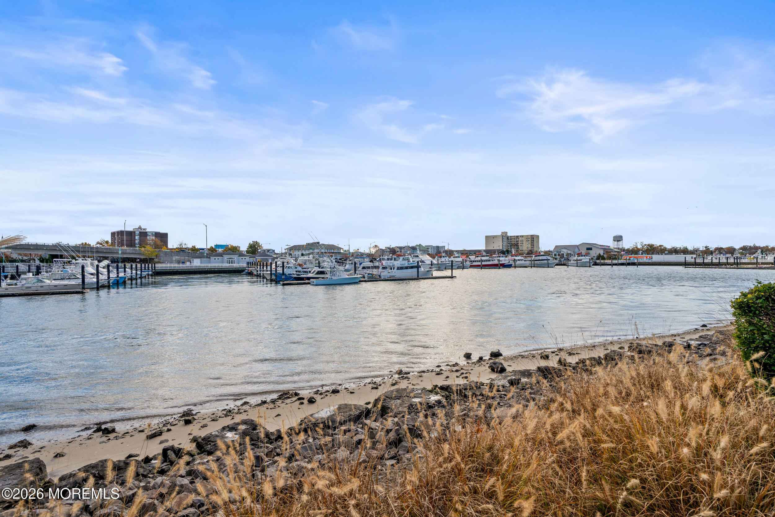 241 Schooner Circle Neptune Township NJ 07753