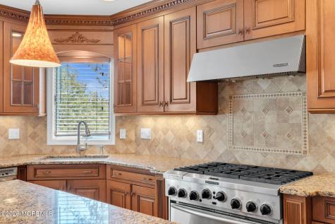 15 Rose Court Toms River NJ 08753
