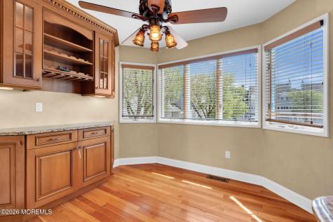 15 Rose Court Toms River NJ 08753