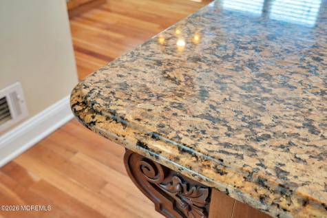 15 Rose Court Toms River NJ 08753