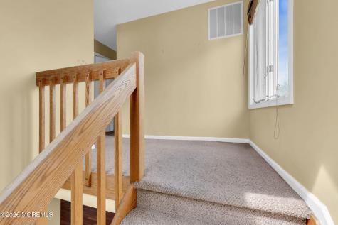 15 Rose Court Toms River NJ 08753