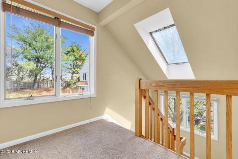 15 Rose Court Toms River NJ 08753