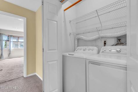 15 Rose Court Toms River NJ 08753