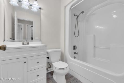 15 Rose Court Toms River NJ 08753