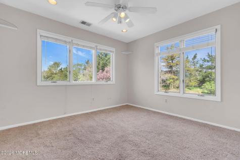 15 Rose Court Toms River NJ 08753