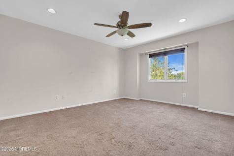15 Rose Court Toms River NJ 08753