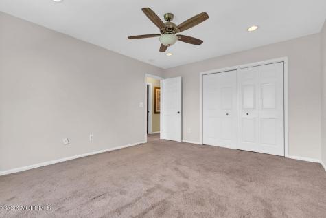 15 Rose Court Toms River NJ 08753