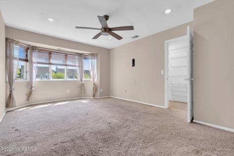 15 Rose Court Toms River NJ 08753