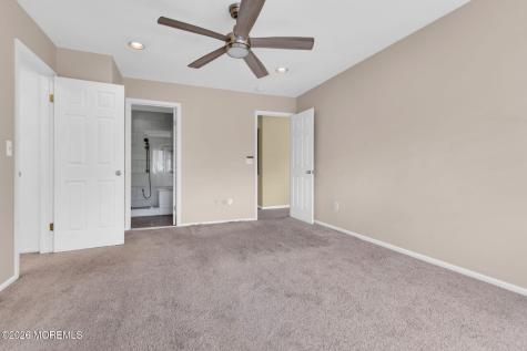 15 Rose Court Toms River NJ 08753