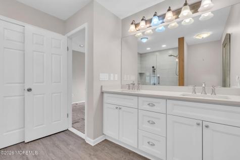 15 Rose Court Toms River NJ 08753